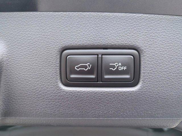 new 2026 Kia Carnival car, priced at $52,290
