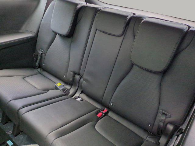 new 2026 Kia Carnival car, priced at $52,290