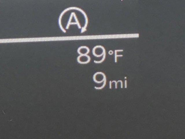 new 2026 Kia Sorento car, priced at $31,527