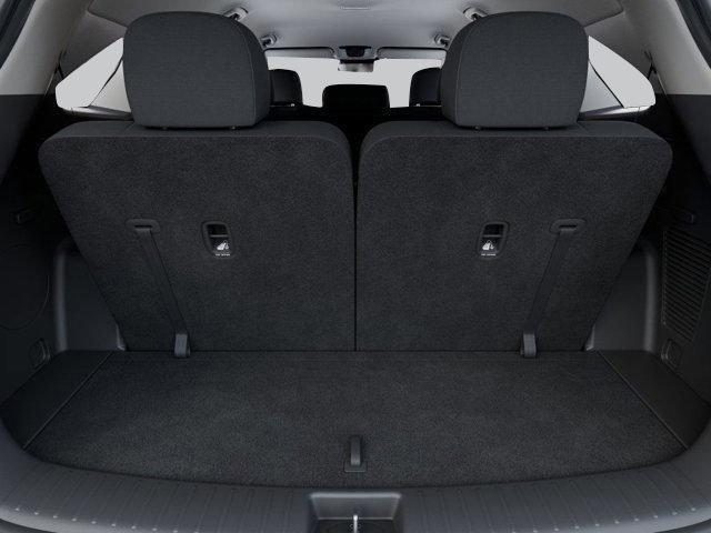 new 2026 Kia Sorento car, priced at $32,205