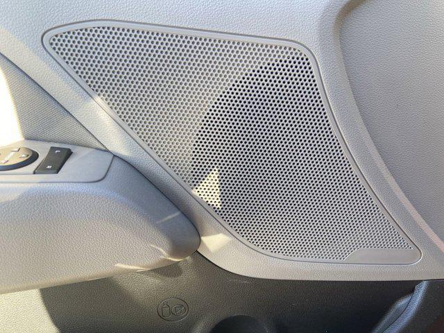 used 2020 Hyundai Elantra car, priced at $11,847