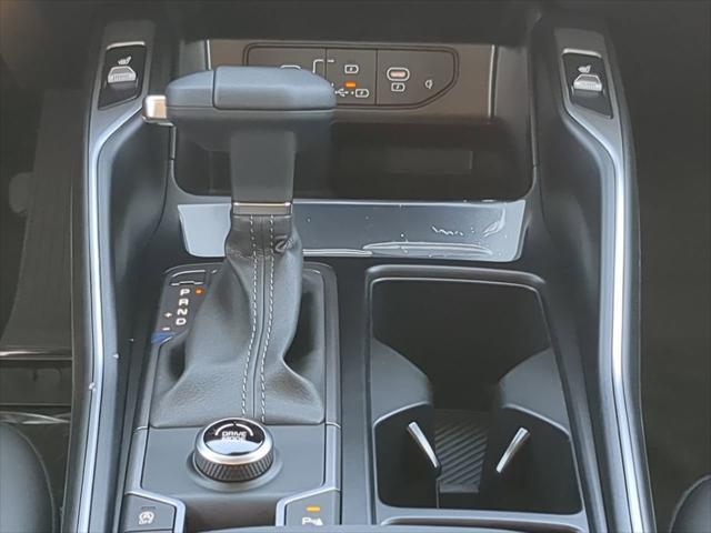 new 2025 Kia Sorento car, priced at $35,316