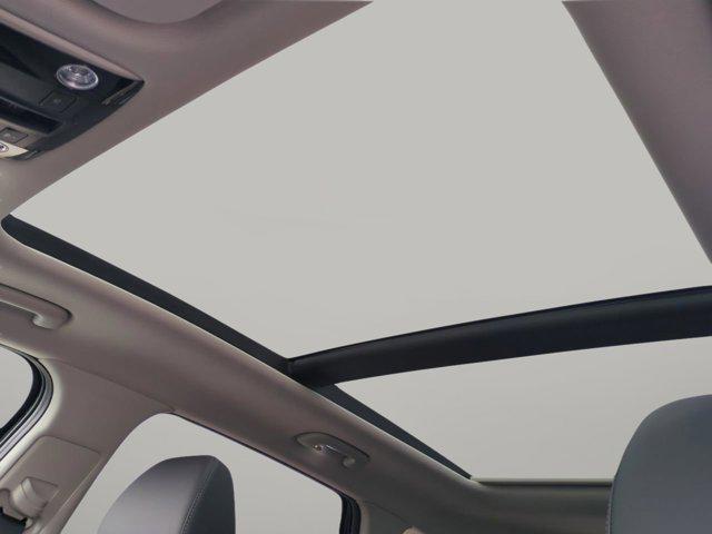 new 2025 Kia Sorento car, priced at $35,209