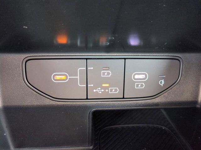 new 2025 Kia Sorento car, priced at $35,209