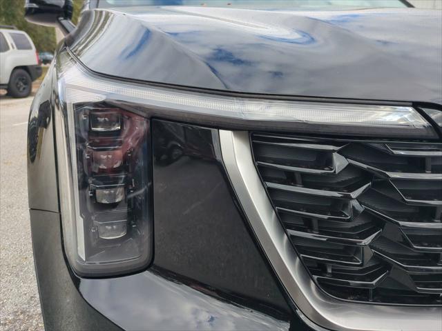 new 2025 Kia Sorento car, priced at $35,316