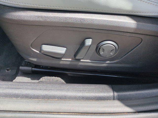 used 2021 Kia K5 car, priced at $15,992