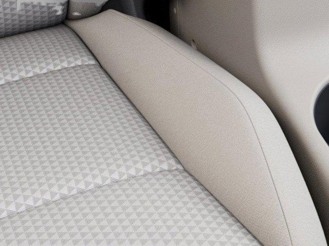 new 2025 Kia Soul car, priced at $20,300
