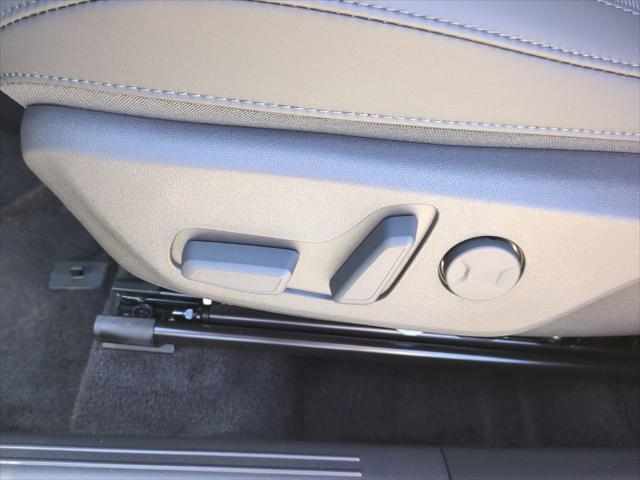 new 2025 Kia Niro car, priced at $29,967