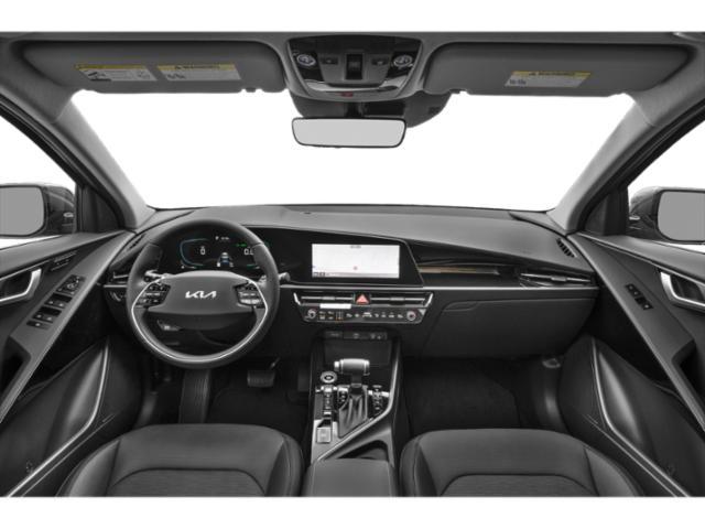 used 2023 Kia Niro car, priced at $25,991