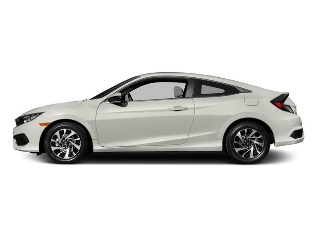 used 2016 Honda Civic car, priced at $16,591