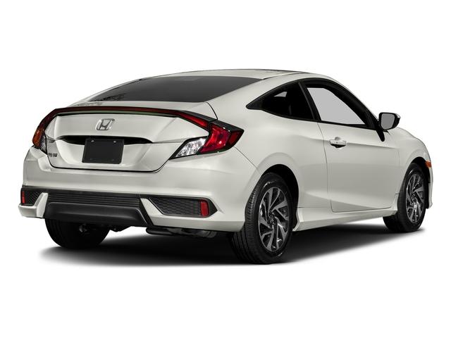 used 2016 Honda Civic car, priced at $16,591