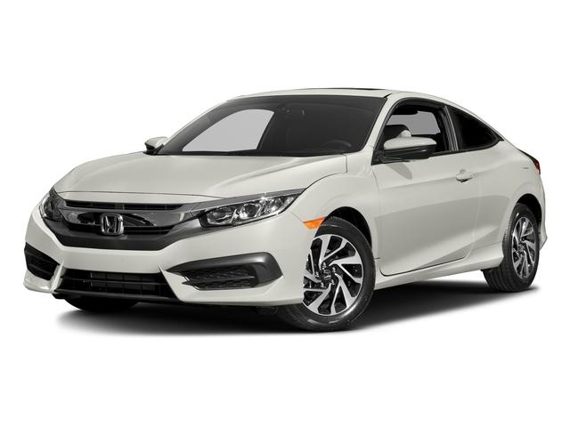 used 2016 Honda Civic car, priced at $16,591