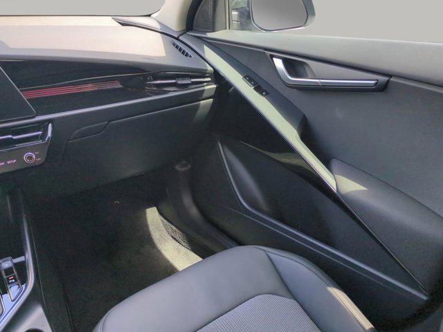 used 2023 Kia Niro car, priced at $23,491
