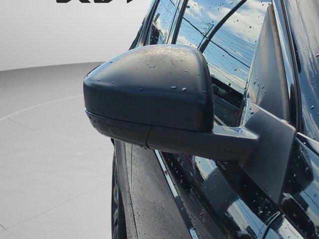 used 2020 Land Rover Discovery Sport car, priced at $17,095