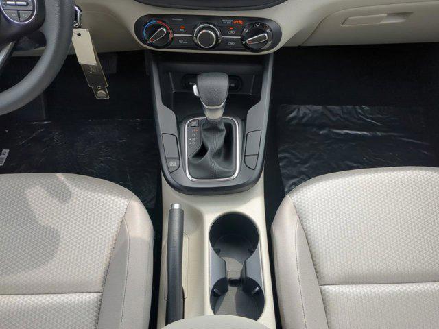 new 2025 Kia Soul car, priced at $20,300