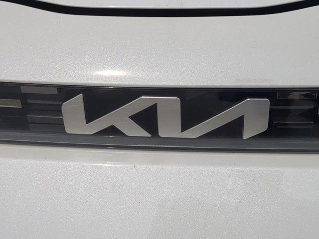 new 2025 Kia Soul car, priced at $20,300