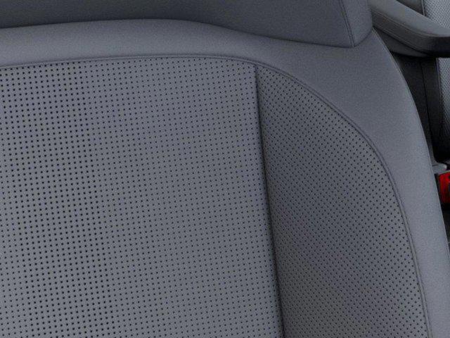 new 2026 Kia EV9 car, priced at $45,610