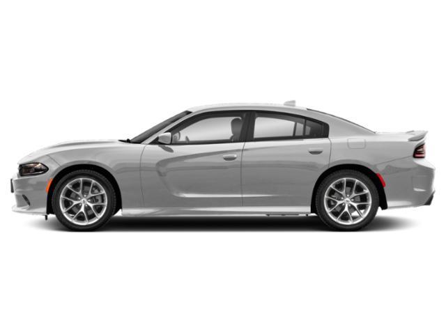 used 2023 Dodge Charger car, priced at $26,591