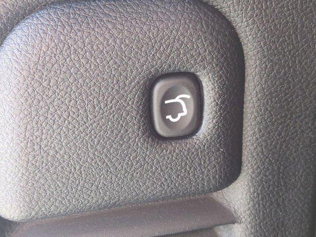 used 2024 Dodge Durango car, priced at $76,993