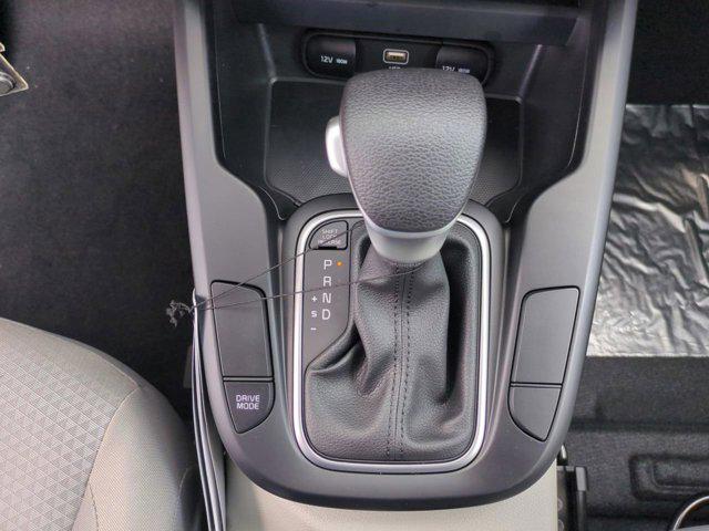 new 2025 Kia Soul car, priced at $20,300