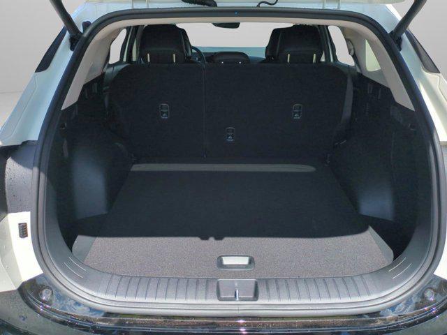 new 2026 Kia Sportage Hybrid car, priced at $40,584