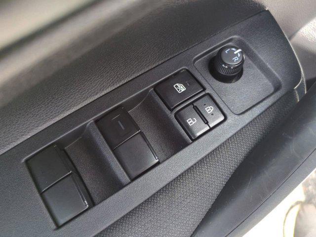 used 2023 Toyota Corolla car, priced at $18,592