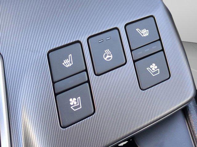 new 2026 Kia Sportage car, priced at $36,028