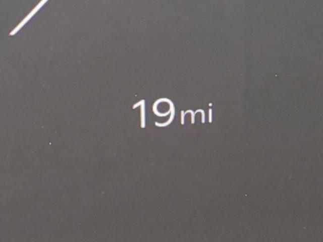 new 2026 Kia Sportage car, priced at $36,028