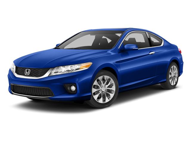 used 2014 Honda Accord car, priced at $11,478