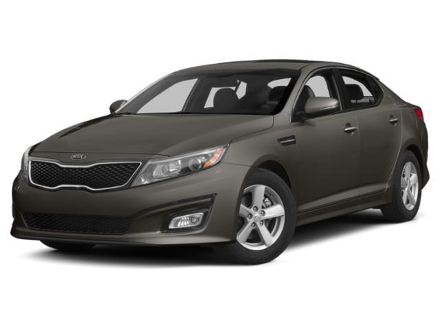 used 2015 Kia Optima car, priced at $8,991