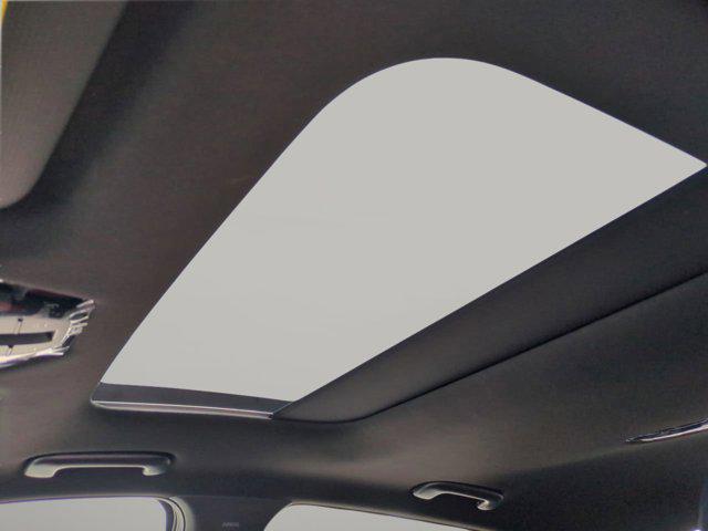 new 2025 Kia K4 car, priced at $27,378