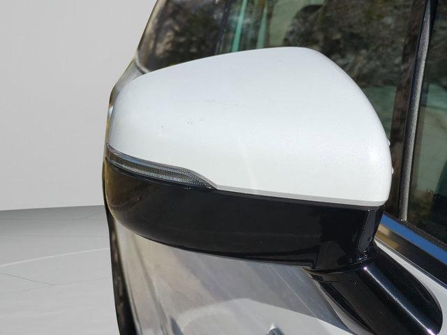 new 2025 Kia Sorento car, priced at $35,238