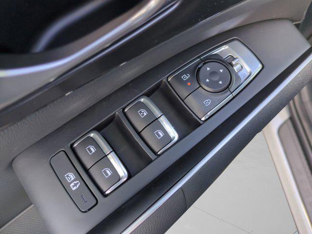 new 2026 Kia Sorento car, priced at $36,058