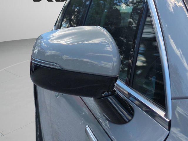 new 2026 Kia Sorento car, priced at $36,058