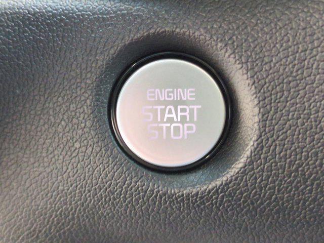 new 2026 Kia Sorento car, priced at $36,058
