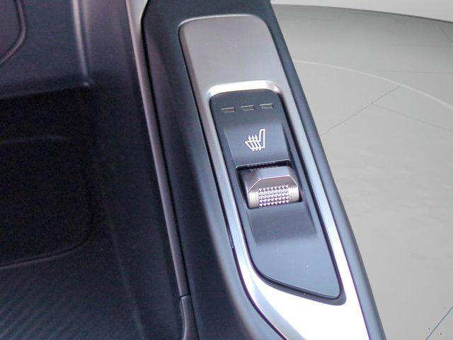 new 2026 Kia Sorento car, priced at $36,058