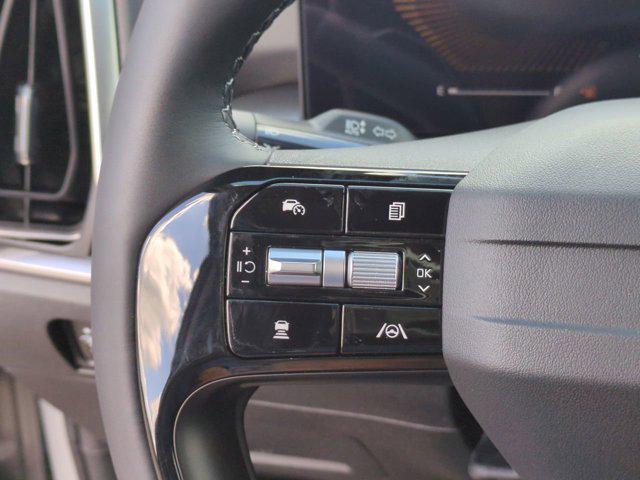 new 2026 Kia Sorento car, priced at $36,058