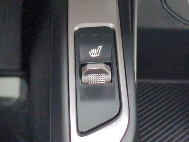 new 2025 Kia Sorento car, priced at $35,519