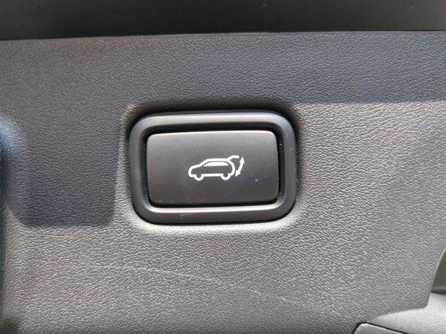 new 2025 Kia EV6 car, priced at $44,361