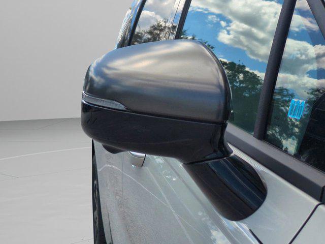 new 2026 Kia Carnival car, priced at $52,996