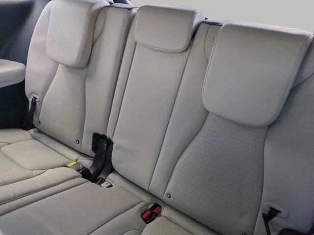 new 2026 Kia Carnival car, priced at $52,996
