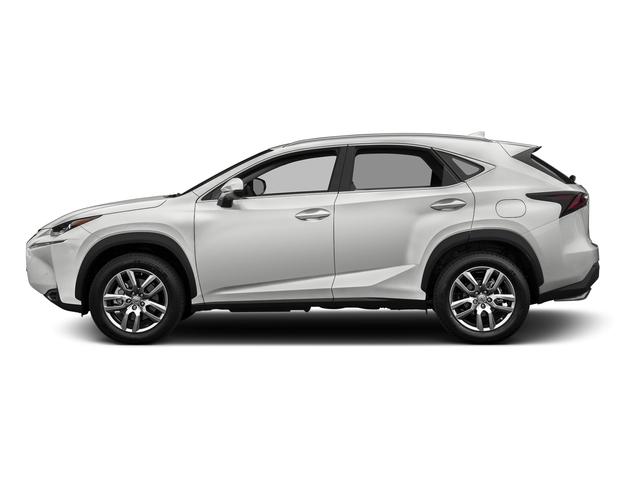 used 2016 Lexus NX 200t car, priced at $17,991