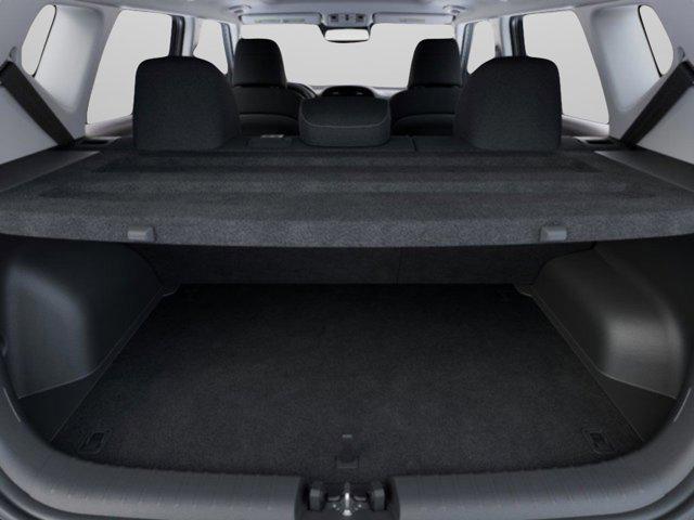 new 2025 Kia Soul car, priced at $23,792