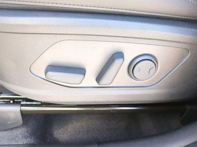 new 2025 Kia Sorento car, priced at $35,055