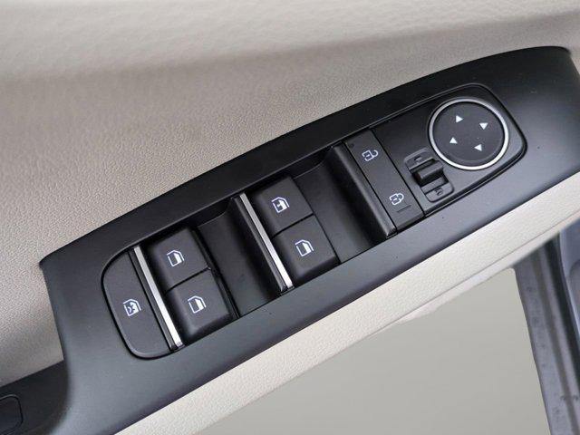new 2025 Kia Soul car, priced at $19,617