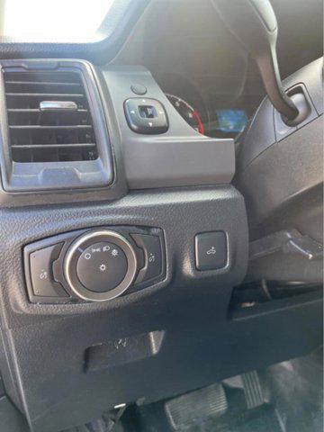 used 2022 Ford Ranger car, priced at $29,592
