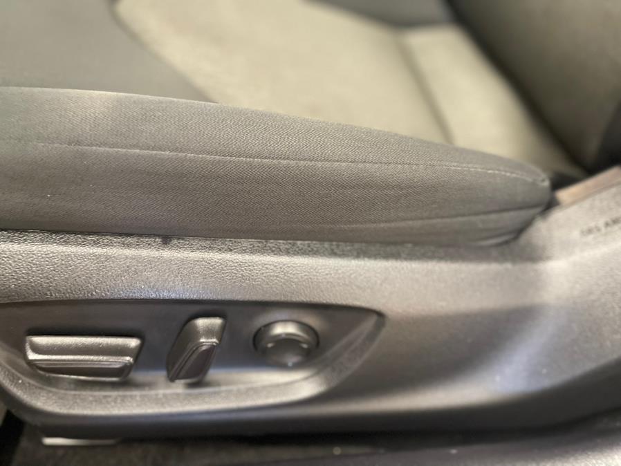 used 2024 Toyota Camry car, priced at $20,888