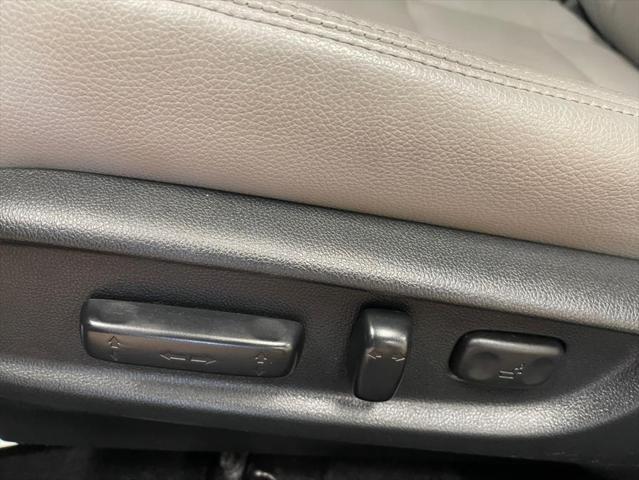 used 2016 Honda Accord car, priced at $13,888