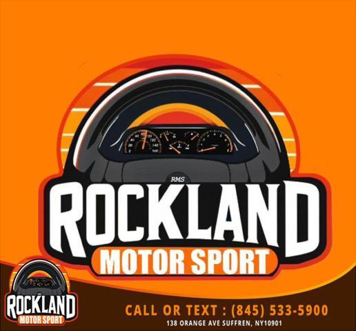 used 2014 Nissan Murano CrossCabriolet car, priced at $11,888