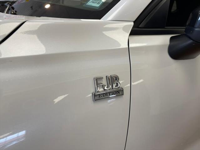 used 2024 Honda HR-V car, priced at $20,888